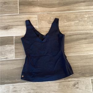 Honeylove liftwear tank Medium M EUC